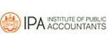 IPA