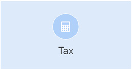 Tax