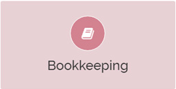 Bookkeeping