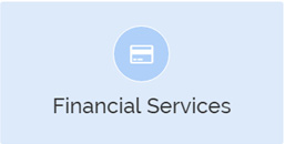 Financial Services